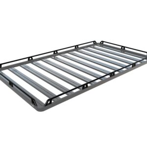 Expedition Perimeter Rail Kit - for 2368mm (L) X 1345mm (W) Rack