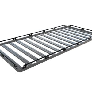 Expedition Perimeter Rail Kit - for 2772mm (L) X 1345mm (W) Rack