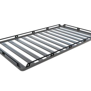 Expedition Perimeter Rail Kit - for 2570mm (L) X 1425mm (W) Rack