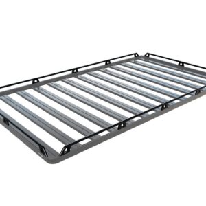 Expedition Perimeter Rail Kit - for 2570mm (L) X 1475mm (W) Rack