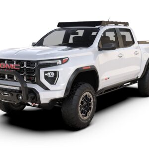 Chevrolet Colorado / GMC Canyon 3rd Gen (2023-Current) Slimsport Roof Rack Kit