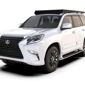 Lexus GX 460 (2010-Current) Slimsport Roof Rack Kit