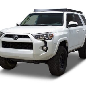 Toyota 4Runner (5th Gen) (2010-Current) Slimsport Roof Rack Kit