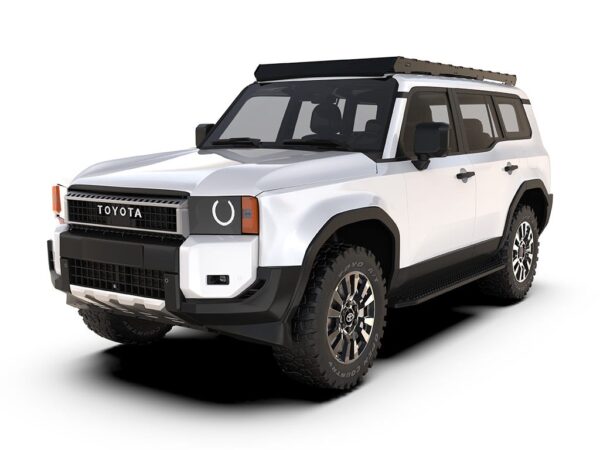Toyota Land Cruiser 250 (2024-Current) Slimsport Roof Rack Kit