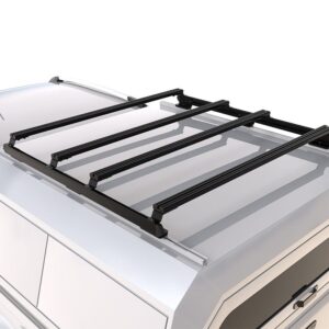 Slimpro Canopy Rack Kit / 1335mm(W) x 1170mm(L)