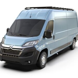 Citroen Jumper (L3H2/159” WB/High Roof) (2014-Current) Slimpro Van Rack Kit