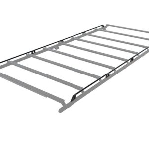 Slimpro Van Rack Expedition Rails / 3579mm (L)