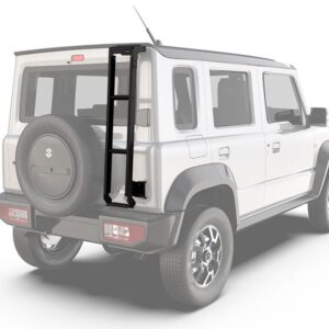 Suzuki Jimny (2018-Current) Ladder