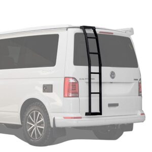 Volkswagen T5/T6 Transporter Ladder