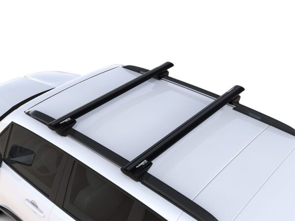Blade Cross Bars / XL