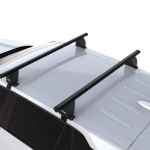 Delta Cross Bars / L / No.03