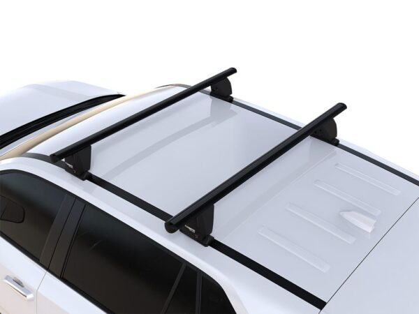 Delta Cross Bars / XL / No.10
