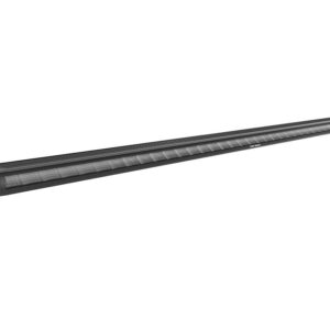 40 LED Slim Light Bar VX1000-CB SM / 12V/24V / Single Mount"