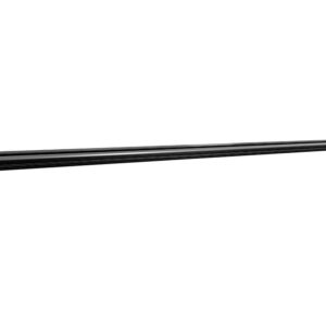 ligh213_3 ligh213_3