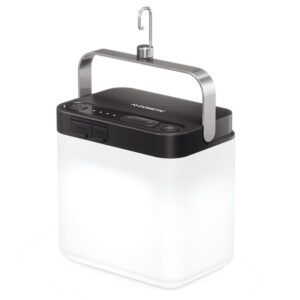 Dometic 500 Lumen Area Light