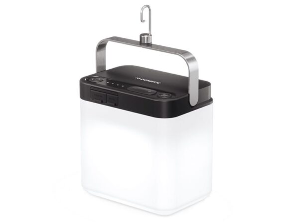 Dometic 500 Lumen Area Light