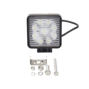 ligh902_2 ligh902_2
