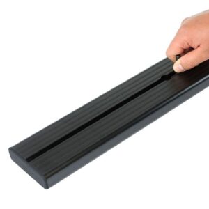load-bar-generic_1_1_8.jpg