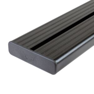 load-bar-generic_2_1_18.jpg