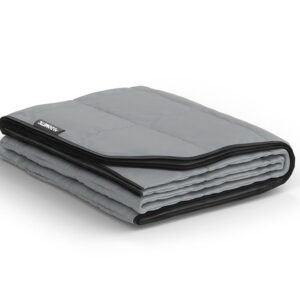 Dometic GO Camp Blanket / Silt