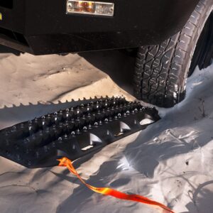 MAXTRAX at Selkirk Offroad in Sandpoint, ID MAXTRAX at Selkirk Offroad in Sandpoint, ID