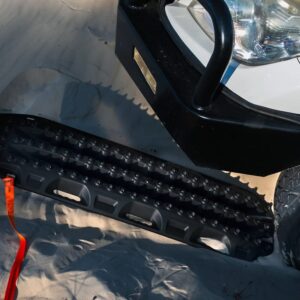 MAXTRAX at Selkirk Offroad in Sandpoint, ID MAXTRAX at Selkirk Offroad in Sandpoint, ID