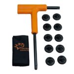 MAXTRAX at Selkirk Offroad in Sandpoint, ID