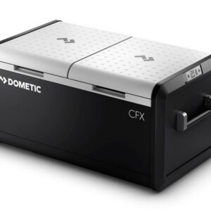 Dometic CFX3 95DZ Cooler/Freezer