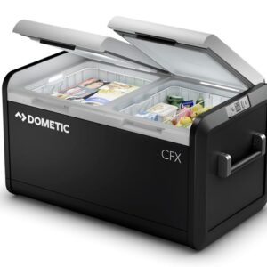 CFX3 95DZ CFX3 95DZ