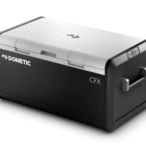 Dometic CFX3 100 Cooler/Freezer