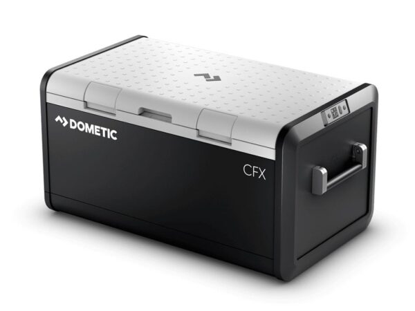 Dometic CFX3 100 Cooler/Freezer