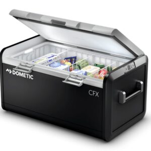 CFX3 100 CFX3 100