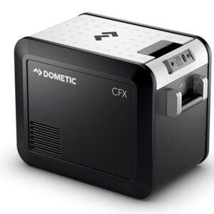 Dometic CFX3 25 Cooler/Freezer