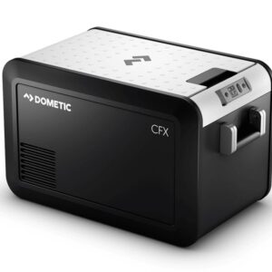 Dometic CFX3 35 Cooler/Freezer