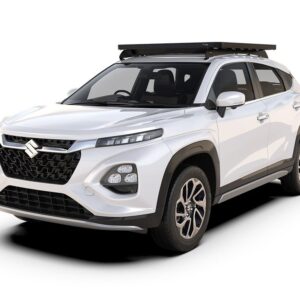 Suzuki Fronx (2023-Current) Slimline II Roof Rack Kit