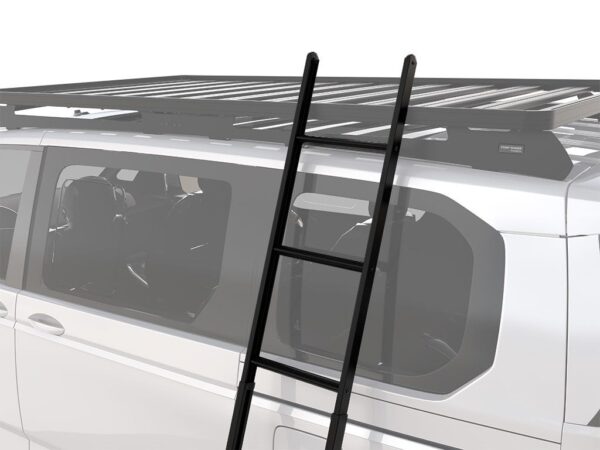 Rack Ladder