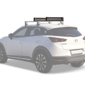 Ski / Snowboard Carrier