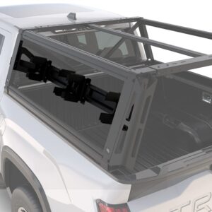 Twin Wolf Pack Pro Cargo System Bracket