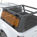 Front Runner at Selkirk Offroad in Sandpoint, ID