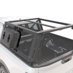 Pro Bed Water Kit / 20L