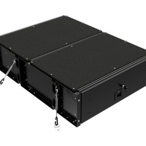 Pickup Truck Drawers / Medium