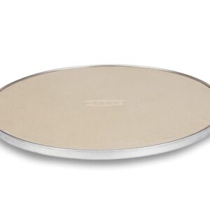 Pizza Stone Pro 40