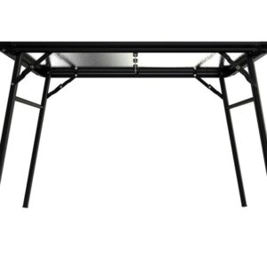 pro-stainless-steel-camp-table-by-front-runner-TBRA015-3.jpg pro-stainless-steel-camp-table-by-front-runner-TBRA015-3.jpg