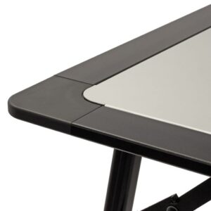pro-stainless-steel-camp-table-by-front-runner-TBRA015-7.jpg pro-stainless-steel-camp-table-by-front-runner-TBRA015-7.jpg