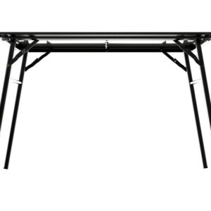 pro-stainless-steel-prep-table-by-front-runner-TBRA019-2.jpg pro-stainless-steel-prep-table-by-front-runner-TBRA019-2.jpg