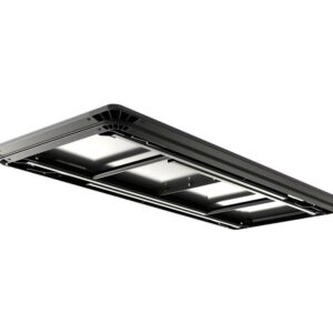 pro-stainless-steel-prep-table-by-front-runner-TBRA019-6.jpg pro-stainless-steel-prep-table-by-front-runner-TBRA019-6.jpg