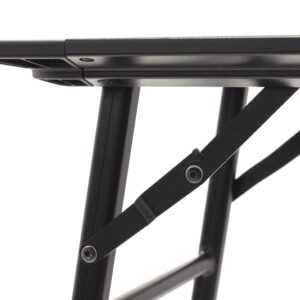 pro-stainless-steel-prep-table-by-front-runner-TBRA019-9.jpg pro-stainless-steel-prep-table-by-front-runner-TBRA019-9.jpg