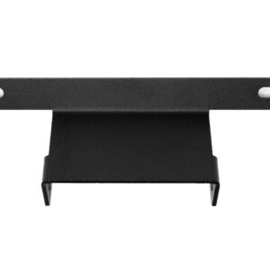 2019-2022 Ford Ranger ACC Radar Relocation Bracket