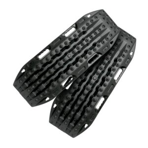 MAXTRAX LITE