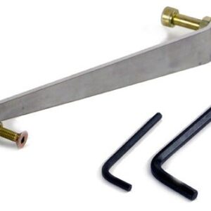 Rivnut tool / M6/M8